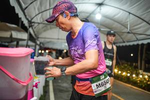 BIB: 
                            <button type="button" onclick="openModal(26535191)" class="btn btn-primary btn-sm float-right btn-popup" data-toggle="modal" data-target=".modal-high-quality">
                        <i class="fas fa-shopping-cart"></i> Add to Cart
                    </button>
                                            <button type="button" onclick="isThisMe(26535191, true)" class="btn btn-success btn-sm float-right btn-popup btn-isme hidden" data-toggle="tooltip" data-placement="bottom" title="นี่คือรูปของคุณใช่ไหม คลิกที่นี่เพื่อเอาเข้าอัลบั้ม">
                        <i class="fas fa-plus"></i> Add to album
                    </button>
                    <button type="button" onclick="isThisMe(26535191, false)" class="btn btn-warning btn-sm float-right btn-popup btn-isnotme hidden">
                        <i class="fas fa-ban"></i> Remove from album
                    </button>